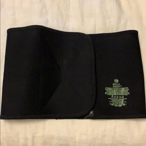 Belly Bandit Belly Band